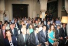 Entrega Premios Círculo 2012